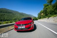 Exterieur_Peugeot-508-II-GT_33