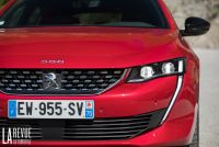 Exterieur_Peugeot-508-II-GT_21