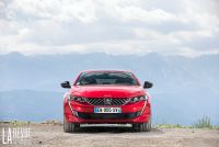 Exterieur_Peugeot-508-II-GT_17