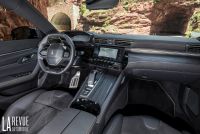 Interieur_Peugeot-508-II-GT_44
                                                        width=