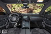 Interieur_Peugeot-508-II-GT_49