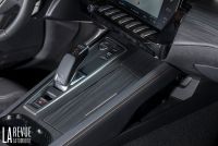 Interieur_Peugeot-508-II-GT_38
                                                        width=