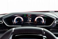 Interieur_Peugeot-508-II-GT_37