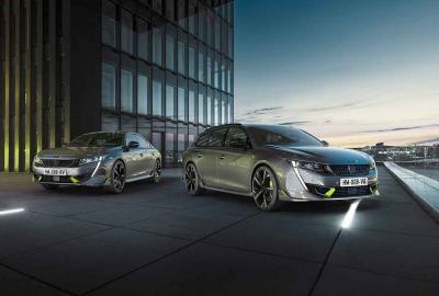 Exterieur_peugeot-508-peugeot-sport-engineered-la-peugeot-la-plus-puissante-est-hybride_0