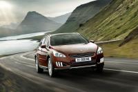 Exterieur_Peugeot-508-RXH_24