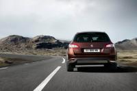 Exterieur_Peugeot-508-RXH_8