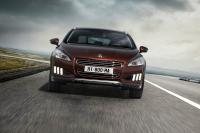 Exterieur_Peugeot-508-RXH_16