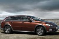 Exterieur_Peugeot-508-RXH_2
                                                        width=