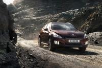 Exterieur_Peugeot-508-RXH_1