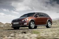 Exterieur_Peugeot-508-RXH_17