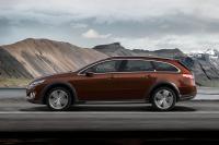 Exterieur_Peugeot-508-RXH_27