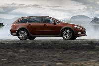 Exterieur_Peugeot-508-RXH_15