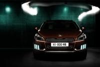 Exterieur_Peugeot-508-RXH_3