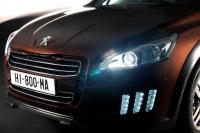 Exterieur_Peugeot-508-RXH_22
                                                        width=