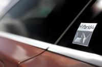 Imageprincipalede la gallerie: Exterieur_Peugeot-508-RXH_0
