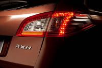 Exterieur_Peugeot-508-RXH_18