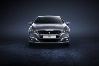 Exterieur_Peugeot-508-Restylee_8
                                                        width=