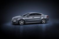 Exterieur_Peugeot-508-Restylee_2
                                                        width=