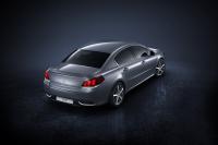 Exterieur_Peugeot-508-Restylee_6