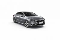 Exterieur_Peugeot-508-Restylee_3