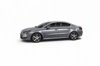 Exterieur_Peugeot-508-Restylee_7