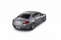 Exterieur_Peugeot-508-Restylee_0