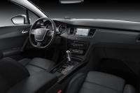 Interieur_Peugeot-508-Restylee_10