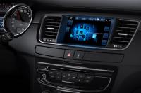 Interieur_Peugeot-508-Restylee_9