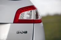 Exterieur_Peugeot-508-SW-BlueHDI-120_23