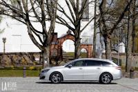 Exterieur_Peugeot-508-SW-BlueHDI-120_30