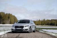 Exterieur_Peugeot-508-SW-BlueHDI-120_8
                                                        width=