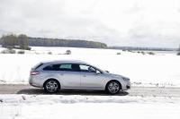 Exterieur_Peugeot-508-SW-BlueHDI-120_16