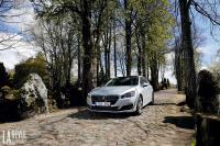 Exterieur_Peugeot-508-SW-BlueHDI-120_29