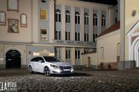 Exterieur_Peugeot-508-SW-BlueHDI-120_11