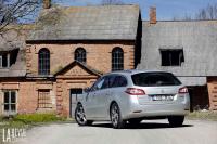 Imageprincipalede la gallerie: Exterieur_Peugeot-508-SW-BlueHDI-120_0