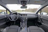 Interieur_Peugeot-508-SW-BlueHDI-120_39
                                                        width=