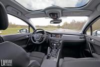 Interieur_Peugeot-508-SW-BlueHDI-120_37
                                                        width=