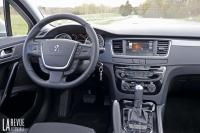 Interieur_Peugeot-508-SW-BlueHDI-120_32