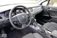 Interieur_Peugeot-508-SW-BlueHDI-120_43
                                                        width=