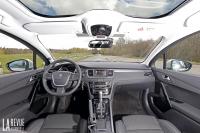 Interieur_Peugeot-508-SW-BlueHDI-120_34