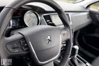 Interieur_Peugeot-508-SW-BlueHDI-120_38