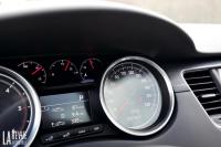 Interieur_Peugeot-508-SW-BlueHDI-120_33
                                                        width=