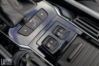 Interieur_Peugeot-508-SW-BlueHDI-120_42
                                                        width=