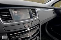 Interieur_Peugeot-508-SW-BlueHDI-120_35