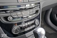 Interieur_Peugeot-508-SW-BlueHDI-120_36
                                                        width=