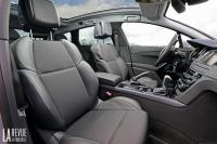 Interieur_Peugeot-508-SW-BlueHDI-120_41