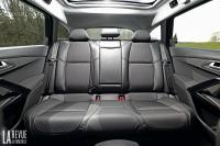 Interieur_Peugeot-508-SW-BlueHDI-120_31
                                                        width=