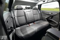 Interieur_Peugeot-508-SW-BlueHDI-120_40
                                                        width=