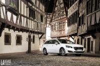 Exterieur_Peugeot-508-SW-GT-Line-HDI_23