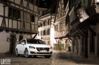 Exterieur_Peugeot-508-SW-GT-Line-HDI_13
                                                        width=